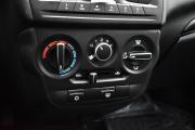 Lada (ВАЗ) Granta I Рестайлинг Москва  - изображение 24