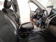 Mitsubishi Pajero Sport II Екатеринбург  - изображение 38