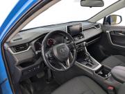 Toyota RAV4 V (XA50) Москва  - изображение 44