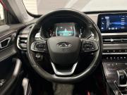 Chery Tiggo 7 Pro I Пермь  - изображение 40