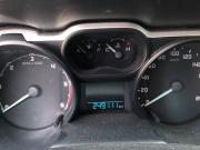 Ford Ranger T6 Кемерово  - изображение 39