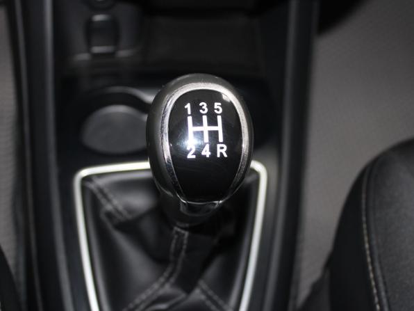 Lada (ВАЗ) Vesta I с пробегом 2019 года, цена 1 029 900 рублей, 151593 км, седан, Автокод Объявления
