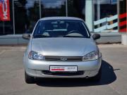 Lada (ВАЗ) Kalina I Архангельск  - изображение 20