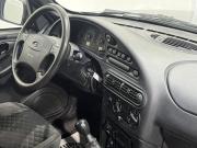 Lada (ВАЗ) Niva Travel I Курск  - изображение 22