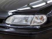 Lada (ВАЗ) 2115 Волгоград  - изображение 42