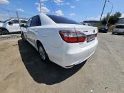 Toyota Camry VII (XV50) Рестайлинг Волгоград  - изображение 9
