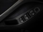 Hyundai Elantra V (MD) Москва  - изображение 33
