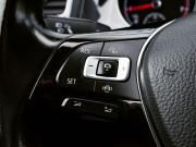 Volkswagen Golf VIII Екатеринбург  - изображение 33