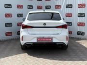 Changan Eado Plus Санкт-Петербург  - изображение 19