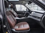 Changan CS95 I Рестайлинг Санкт-Петербург  - изображение 67