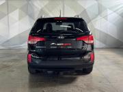 Kia Sorento II Рестайлинг Оренбург  - изображение 29