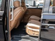 JAC RF8 Краснодар  - изображение 36