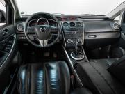 Mazda CX-7 I Рестайлинг Ставрополь  - изображение 30