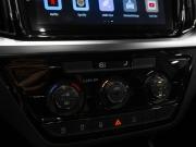 Skoda Kamiq I (China Market) Москва  - изображение 50