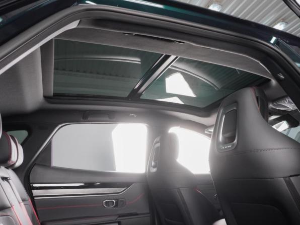 JETOUR DASHING I с пробегом 2026 года, цена 2 799 000 рублей, 11 км, внедорожник, Автокод Объявления