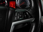 Opel Astra J Рестайлинг Воронеж  - изображение 30