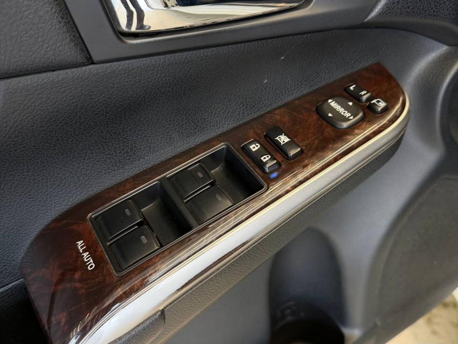 Toyota Camry VII (XV50) Рестайлинг 2 Челябинск  - изображение 22