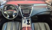 Nissan Murano III (Z52) Вологда  - изображение 38