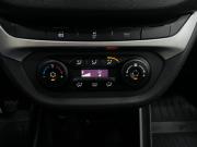 Lada (ВАЗ) Vesta I Волгоград  - изображение 52
