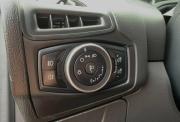 Ford Focus III Рестайлинг Красноярск  - изображение 48