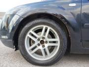 Ford Focus II Чебоксары  - изображение 44