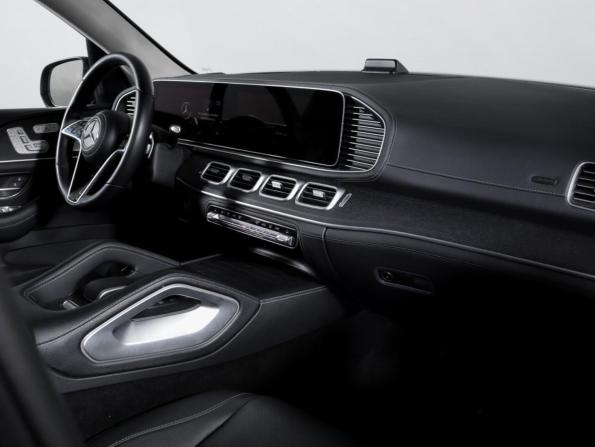 Mercedes-Benz GLE II (V167) Рестайлинг с пробегом 2023 года, цена 8 990 000 рублей, 64500 км, внедорожник, Автокод Объявления