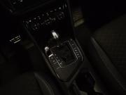 Volkswagen Tiguan II Санкт-Петербург  - изображение 30