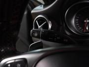 Mercedes-Benz GLA I (X156) Рестайлинг Воронеж  - изображение 37