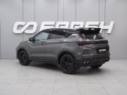 Geely Coolray I Рестайлинг Ростов-на-Дону  - изображение 23