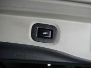 Nissan X-Trail III Рестайлинг Воронеж  - изображение 47