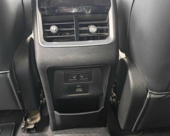 Chery Tiggo 4 Pro I с пробегом 2023 года, цена 1 398 000 рублей, 96000 км, внедорожник, Автокод Объявления