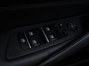 BMW 5 серии VII (G30/G31/G38) Москва  - изображение 50