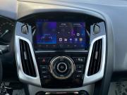 Ford Focus III Краснодар  - изображение 39