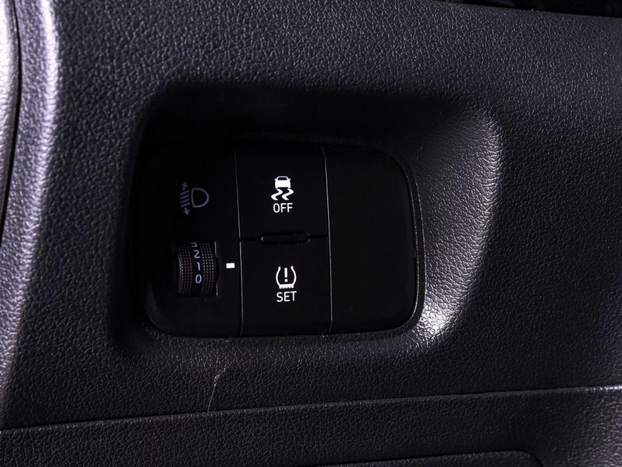 Hyundai Creta II Минеральные Воды  - изображение 18