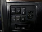 Toyota Land Cruiser 200 Series Рестайлинг 2 Санкт-Петербург  - изображение 47