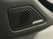 Changan UNI-S I Санкт-Петербург  - изображение 42