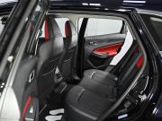 Changan UNI-S (CS55 Plus) Москва  - изображение 38