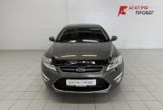 Ford Mondeo IV Рестайлинг Астрахань  - изображение 20