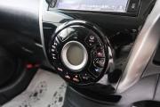 Nissan Note II Красноярск  - изображение 37