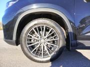 Chery Tiggo 8 Pro Max I Чебоксары  - изображение 44