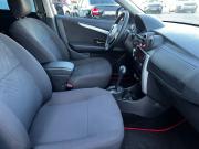 Nissan Almera III (G15) Волгоград  - изображение 41