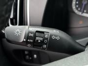 Hyundai Creta II Тверь  - изображение 58