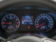 Kia K3 II Красноярск  - изображение 34