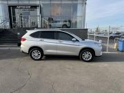 Haval M6 II Саратов  - изображение 19