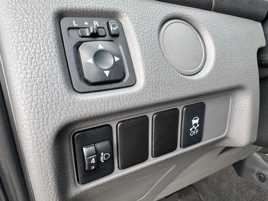 Mitsubishi L200 V Стройкерамика  - изображение 18