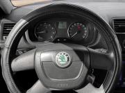 Skoda Fabia II Рестайлинг Набережные Челны  - изображение 31