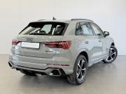 Audi Q3 III (FJ) Воронеж  - изображение 71