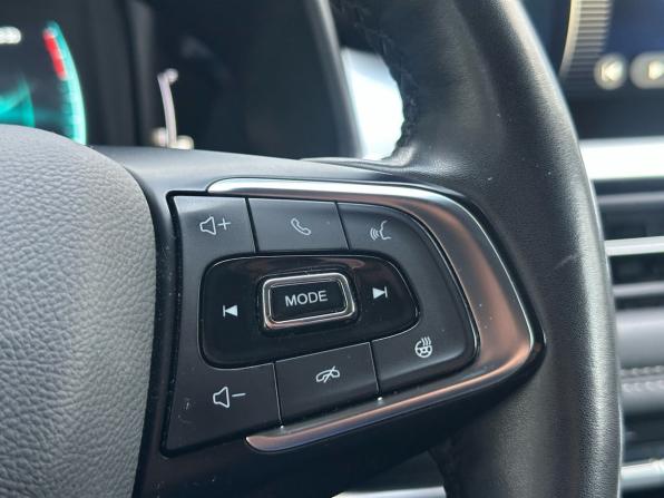 Chery Tiggo 7 Pro I с пробегом 2021 года, цена 1 629 000 рублей, 60000 км, внедорожник, Автокод Объявления