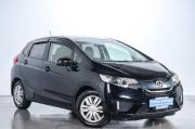 Honda Fit III Челябинск  - изображение 14