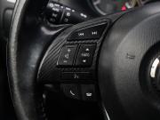 Mazda CX-5 I Рестайлинг Москва  - изображение 47